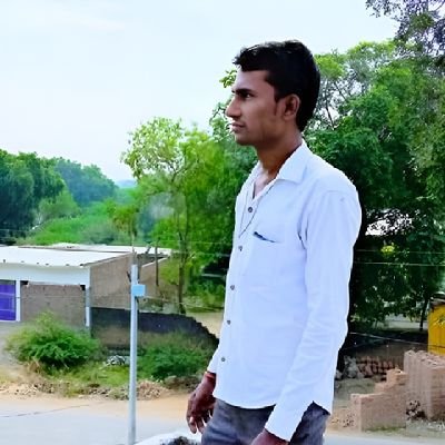 surendra_max's profile picture. surendra prajapati