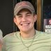 Turner Walker (@tw4lkerr) Twitter profile photo Turner Walker (@tw4lkerr) Twitter profile photo