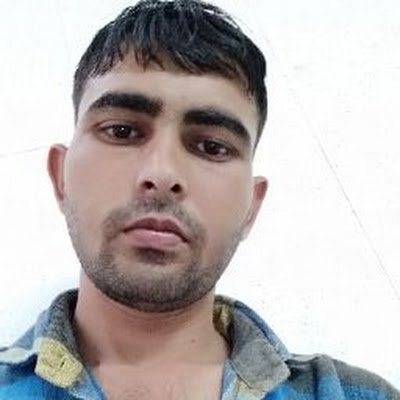 SanjayMehr2147's profile picture. 