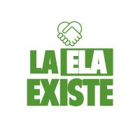 La ELA existe 💚 (@laelaexiste_) 's Twitter Profile