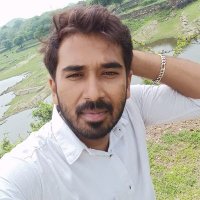 Vijendra Meena (@vijendra_rj29) 's Twitter Profile