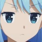 JennaReyno1188's profile picture. 