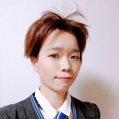 塚本 圭さんのプロフィール画像