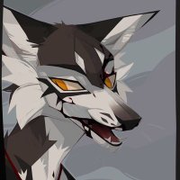 Othala (@othala_kntr) 's Twitter Profile