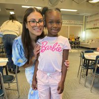 Lexie Jarbo (@miss_jarbo) 's Twitter Profile Photo Lexie Jarbo (@miss_jarbo) 's Twitter Profile Photo