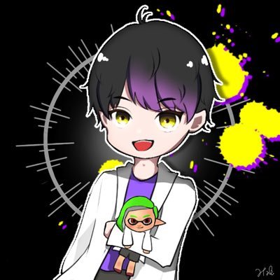 ψ/サイさんのプロフィール画像