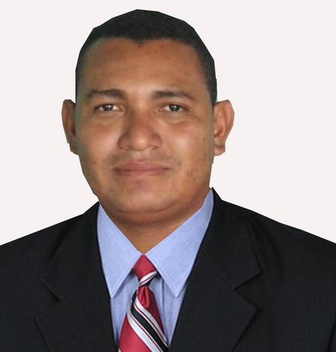 carras23's profile picture. ´vicepresidente Guaribeña 104.1 FM