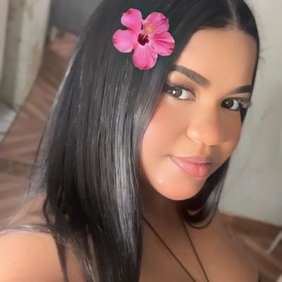 Ando sobre a proteção de Deus, e quem é contra mim, Boa Sorte ✨
