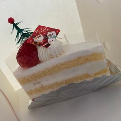 kihu_'s profile picture. セイアちゃん