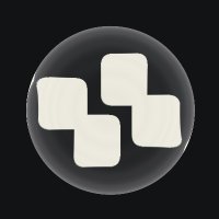 Vogent (@vogentai) 's Twitter Profile Photo