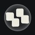 Vogent (@vogentai) Twitter profile photo Vogent (@vogentai) Twitter profile photo