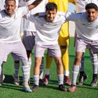 عبدالله الجباري | Abdullah Aljabari (@abood15160) Twitter profile photo