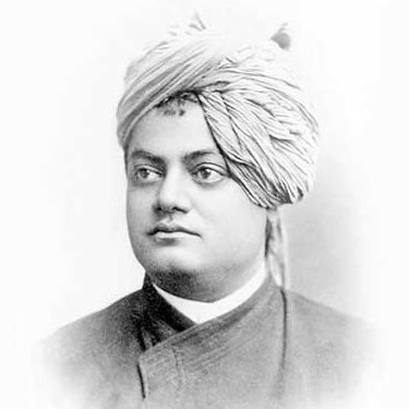 amitsecular94's profile picture. Secular