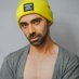 Luis Báez (@soyluisbaez) Twitter profile photo Luis Báez (@soyluisbaez) Twitter profile photo