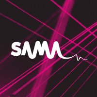 SAMA (@officialsama) 's Twitter Profile Photo SAMA (@officialsama) 's Twitter Profile Photo