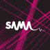 SAMA (@officialsama) Twitter profile photo SAMA (@officialsama) Twitter profile photo