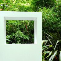 Lore M. Ipsum (@gaertchen) Twitter profile photo