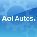 AOL Autos (@aolautos) 's Twitter Profile