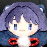 SID (@ghsid_103) 's Twitter Profile