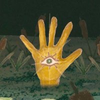 RABBITOLOGY (@rabbitologytune) 's Twitter Profile