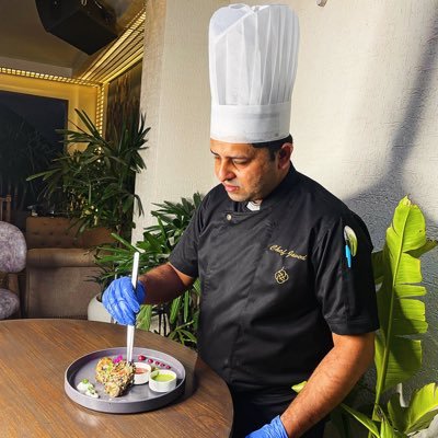 @chefjaved1