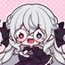 Fiona ❤️💙 (@fadinghopes) Twitter profile photo Fiona ❤️💙 (@fadinghopes) Twitter profile photo