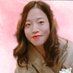 あい🕊👑 #ミスプリ感謝✨️ (@hnytjrndph98735) Twitter profile photo あい🕊👑 #ミスプリ感謝✨️ (@hnytjrndph98735) Twitter profile photo