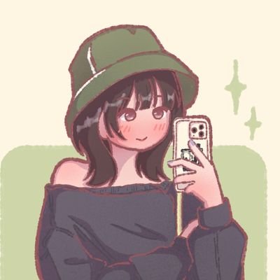 Cath🍀さんのプロフィール画像