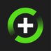 WhoScored+ (@wstipster) Twitter profile photo WhoScored+ (@wstipster) Twitter profile photo