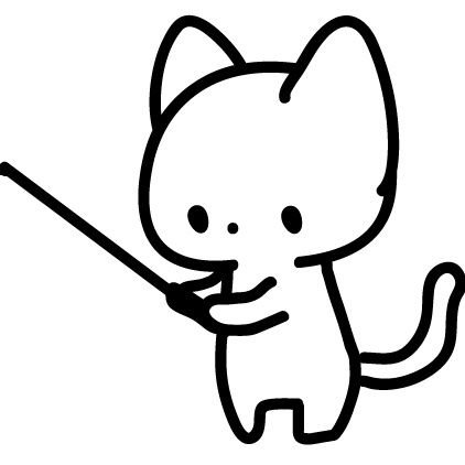 nono89221537070's profile picture. 毎日しんどい