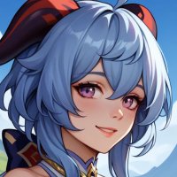 Onuki ✨️ (@onukichan) 's Twitter Profile