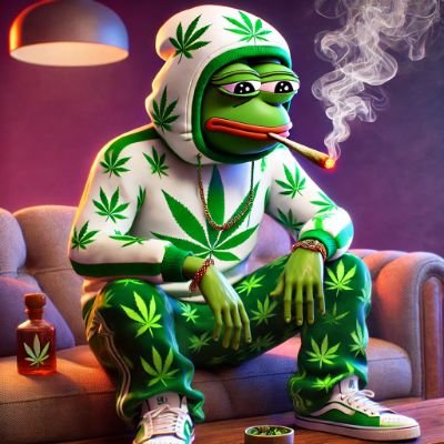 $SATIVA | Trading insights| Learn | Passive income
https://t.co/pemG36RBAO