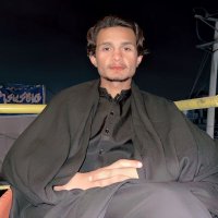 M. Anwaar 💎 (@rai_anwaar_lati) 's Twitter Profile