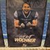 Grant Wochner (@grantwochner) Twitter profile photo Grant Wochner (@grantwochner) Twitter profile photo