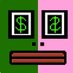 Danks4Life🟪🩸(🐷🐸✨) 👁️ (@dankasf1981) Twitter profile photo Danks4Life🟪🩸(🐷🐸✨) 👁️ (@dankasf1981) Twitter profile photo