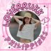 LOVERRUKK PH (@loverrukk__ph) Twitter profile photo LOVERRUKK PH (@loverrukk__ph) Twitter profile photo