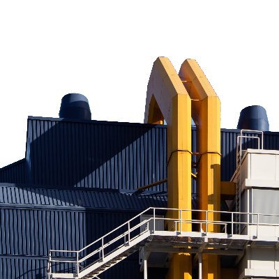 Denis40704664's profile picture.