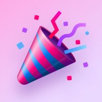 핫플소식계 (@where__going) 's Twitter Profile