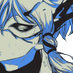 ᅠᅠ⊹ 𝖕┈𝑟๑𝑑𝕚𝚐𝚢.̲ ‧₊ (@dissentlent) Twitter profile photo ᅠᅠ⊹ 𝖕┈𝑟๑𝑑𝕚𝚐𝚢.̲ ‧₊ (@dissentlent) Twitter profile photo