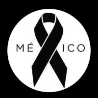 Rociro (@rciceror) 's Twitter Profile Photo