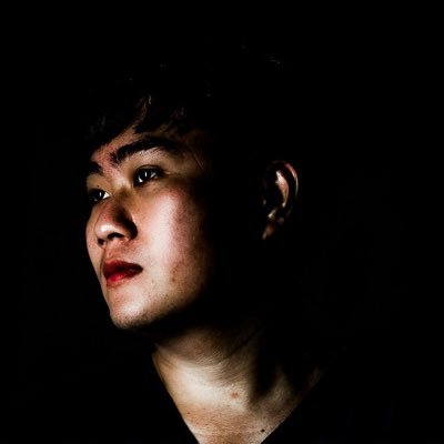 LongLaser73673's profile picture. 