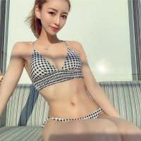 Fumi (@fumi1874502) 's Twitter Profile
