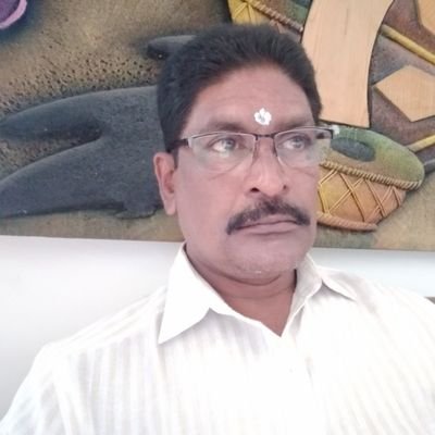peddarao75259's profile picture. 
