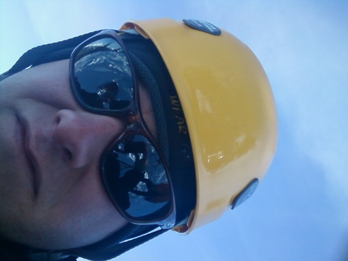 BrianWetter's profile picture. 