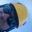 BrianWetter's profile image