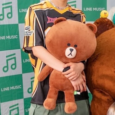 Yoshinon1103's profile picture. 