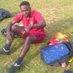 Sylvester King angu (@angusylvester07) Twitter profile photo Sylvester King angu (@angusylvester07) Twitter profile photo