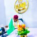 Sulayman Sabr Borno CAPS (๐๏ธ) (@iam_suleeiman) Twitter profile photo Sulayman Sabr Borno CAPS (๐๏ธ) (@iam_suleeiman) Twitter profile photo