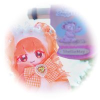 ゆうちゃん 🧸⸝⋆ (@_chimu_6) 's Twitter Profile