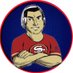 DreArea Sports 🎙️ (@dreareasports) Twitter profile photo DreArea Sports 🎙️ (@dreareasports) Twitter profile photo